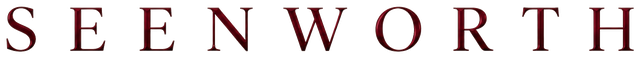 SEENWORTH